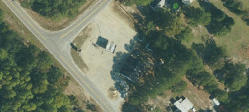 5205 Nc Hwy 210th S