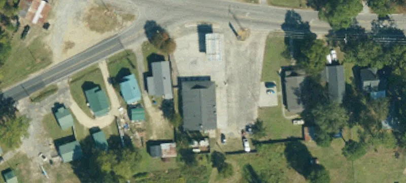 1409 Erwin Rd