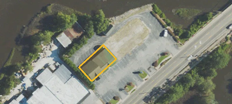 4830 Main St Ste, Unit 1