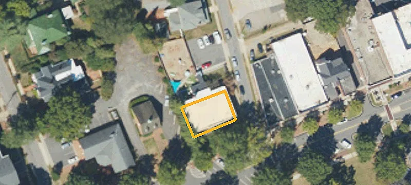 302 Broad St
