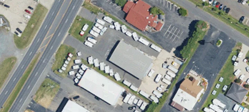 138 Hwy 740th E Byp