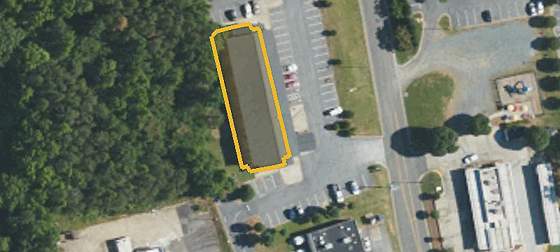 200 Henson St