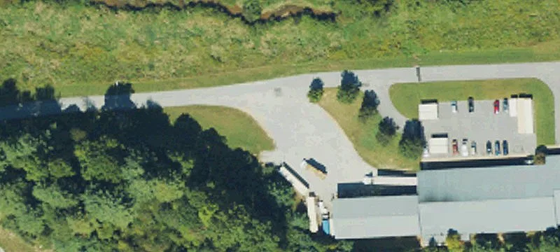 161 Commercial Blvd