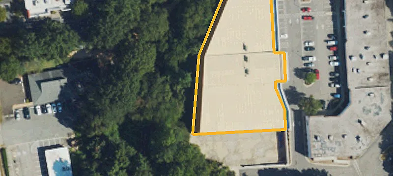 210 Newton Rd