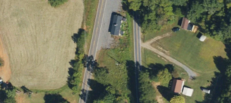 5261 Mineral Spgs Mtn Rd