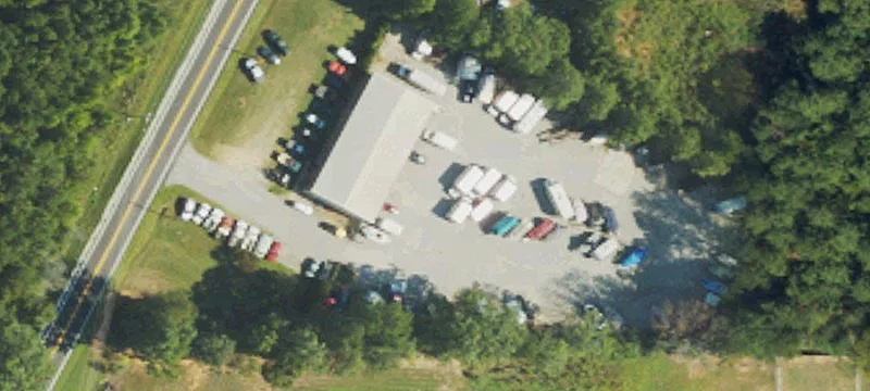 425 Bert Winston Rd