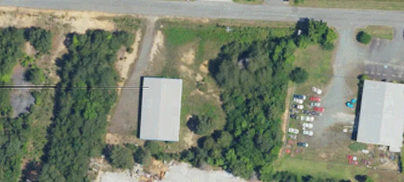 109 Pne Frst Rd