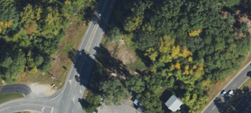 1715 Smith Level Rd