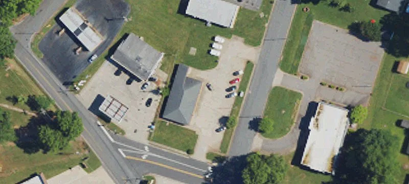 1000 Main St