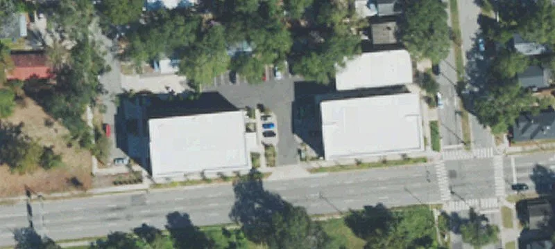 724 5th Ave
