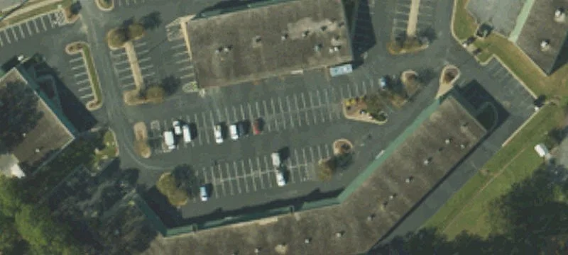 113 Fire Tower Rd