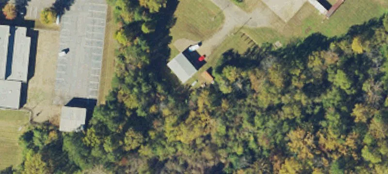 134 Industrial Park Loop