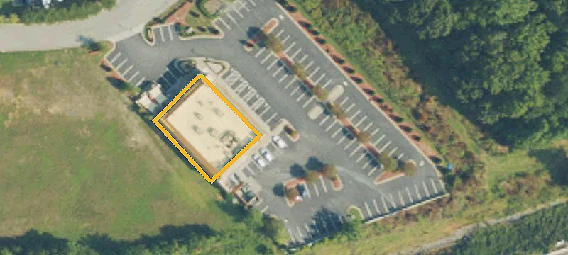 190 Nc Hwy 801st N