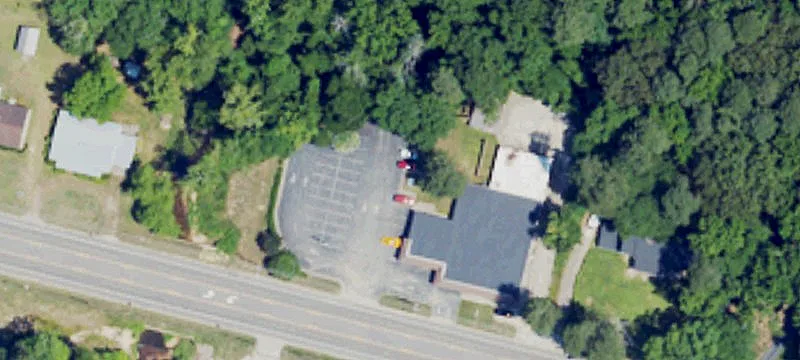 161 Nc 56th E Hwy