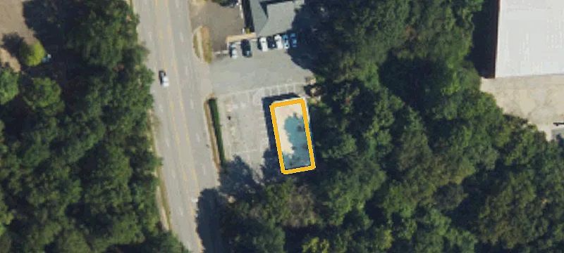 7124 6th Frks Rd