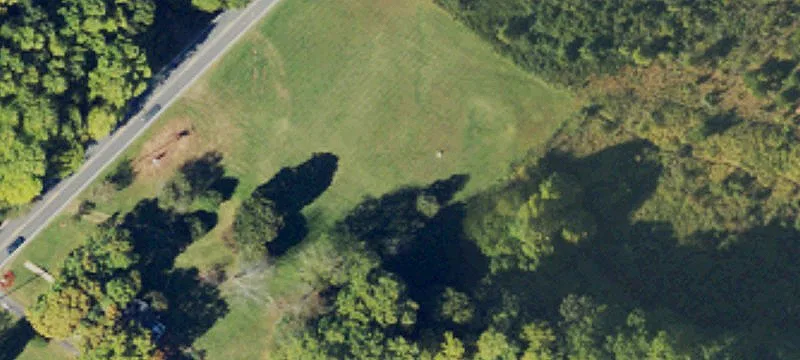 786 Turnersburg Hwy
