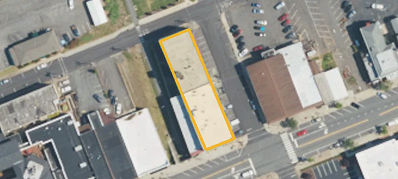 235 Main St Ste A
