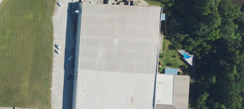 150 Transit Ave