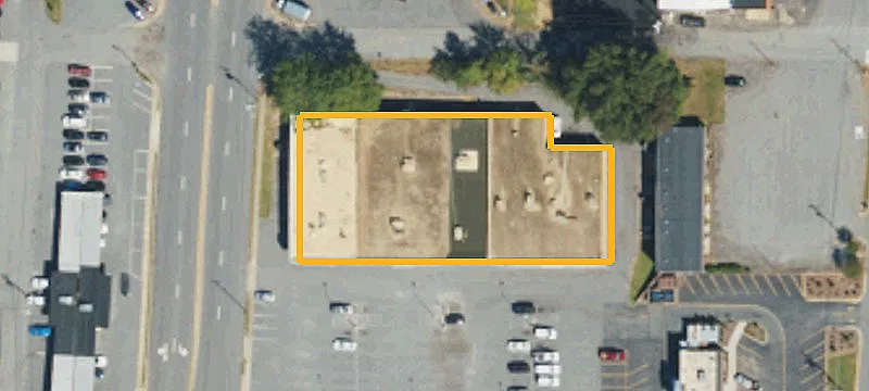 1240 Us Hwy 70th SW
