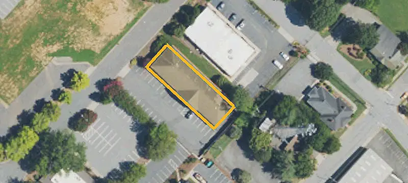 511 Shepherd St, Unit 4