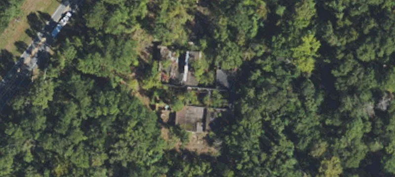 5010 Castle Hayne Rd