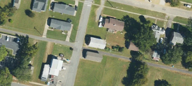 110 11th St
