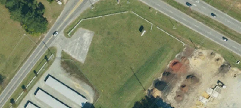 305 Masonic Rd
