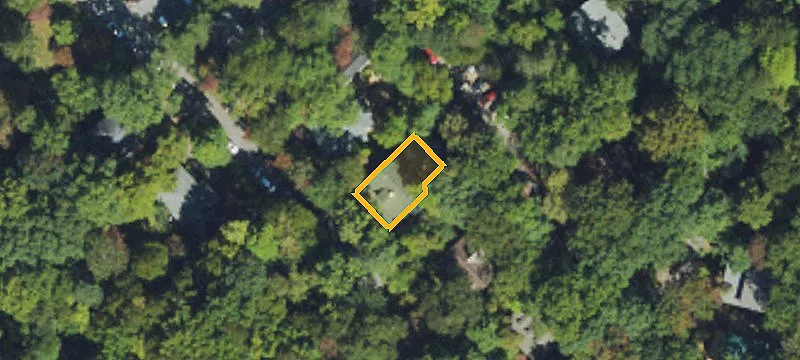 335 Lookout Rd
