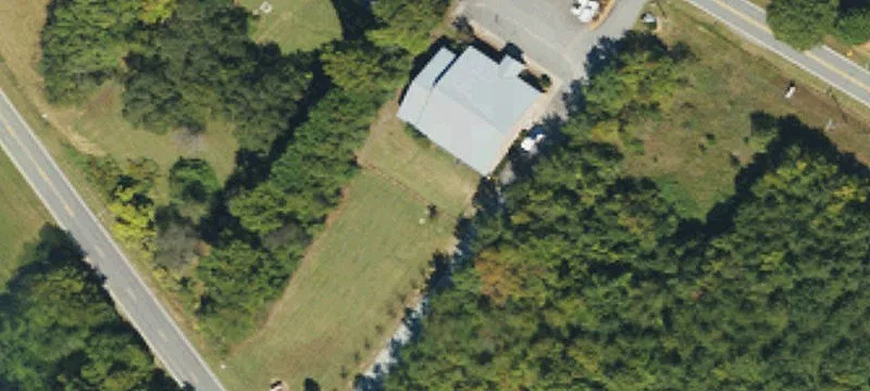 1392 Nc 73rd Hwy