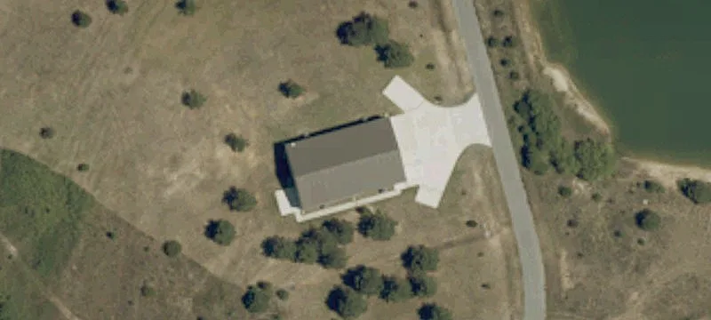 144 Greyson Loop