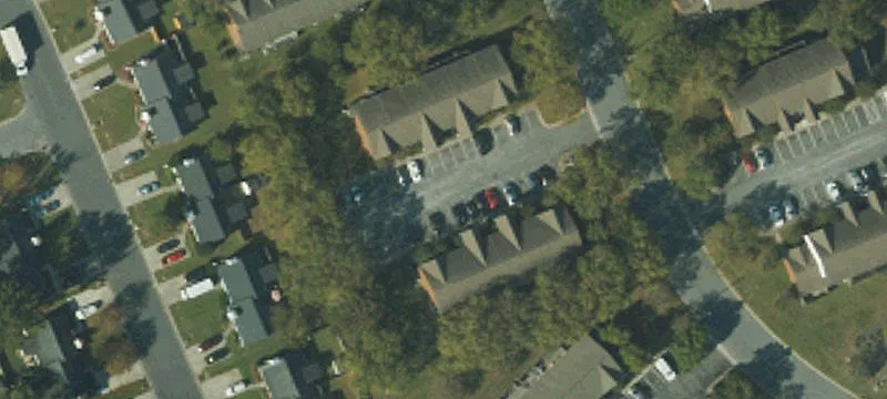 2008 Tower Pl