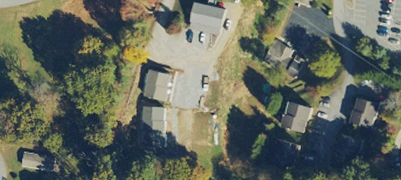 1456 Hospital Dr