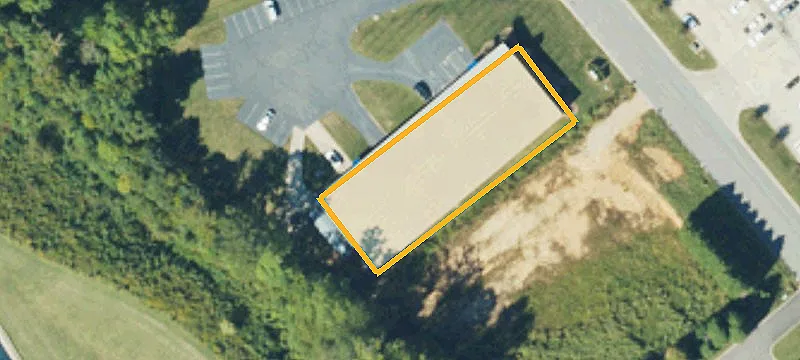 177 Barley Park Ln