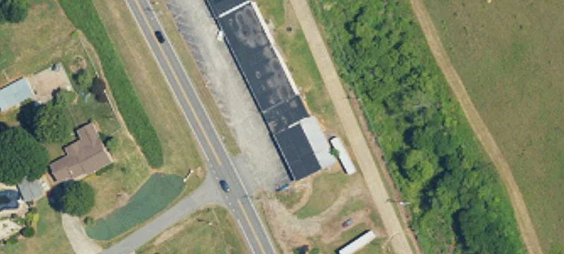 3562 Us 321st Hwy