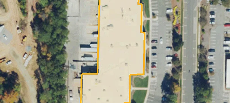101 Southcenter Ct