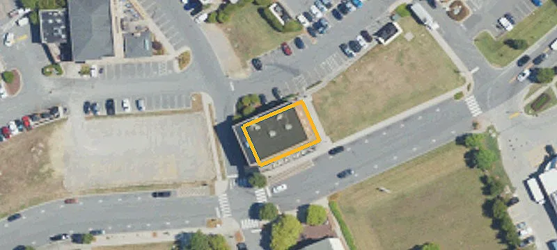 5380 Vlg Dr Nw Ste, Unit 102