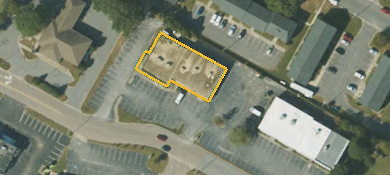105 Eastbrook Dr