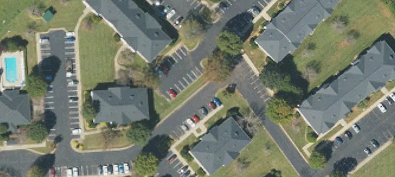 501 Phillips Ln, Unit 1133