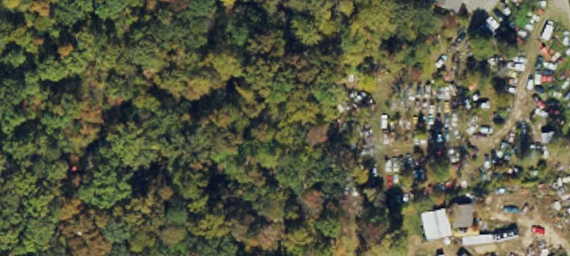 4771 Barnhardt Ln