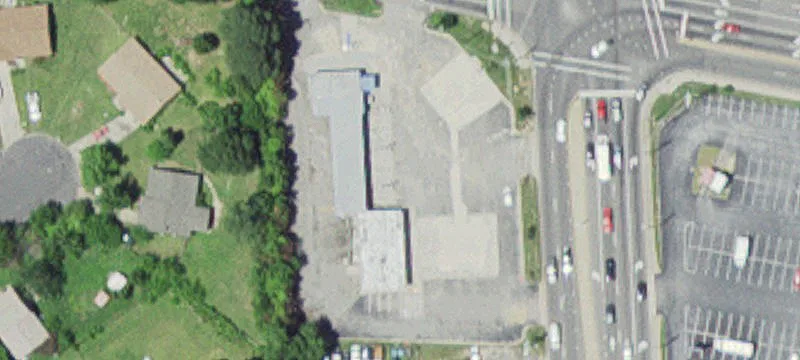 100 Reilly Rd