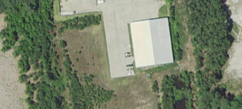 421 Manchester Rd