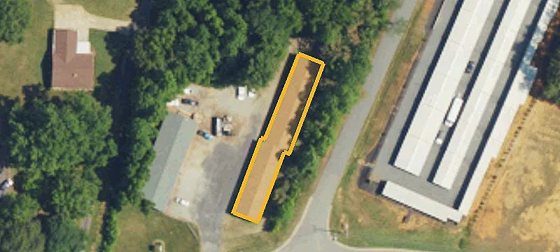 27 Nc Hwy