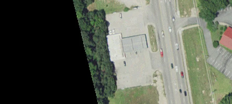 2075 Bragg Blvd