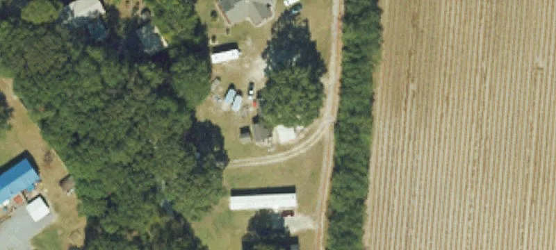 46 Barefield Ln