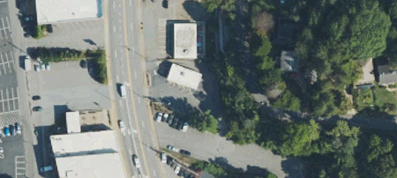 762 Biltmore Ave