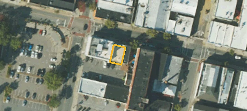 110 5th St