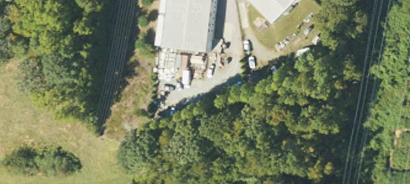131 Summerville Dr