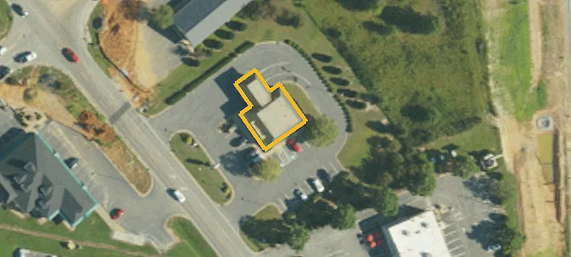 120 Gln Rd
