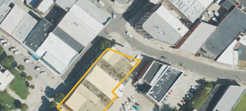 118 Main St