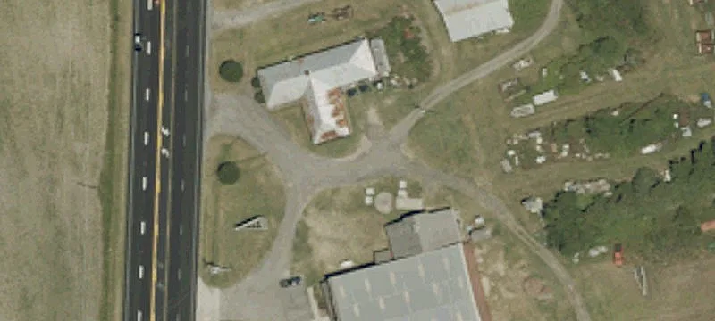 7005 Caratoke Hwy